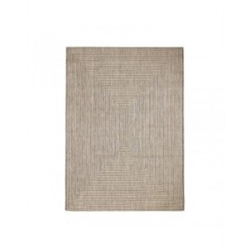 Tappeto per Esterni Quadro