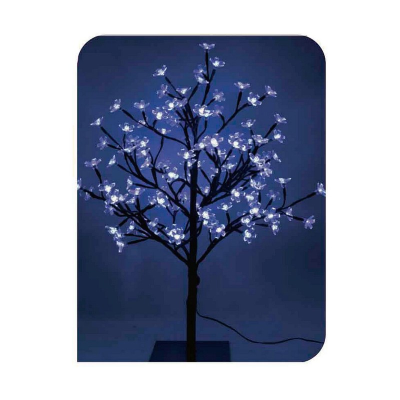 Albero LED EDM 71884 Sakura 60 cm Decorativo
