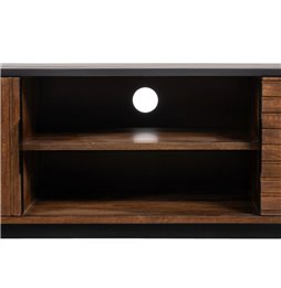 Rilevatore di Movimento EDM 73116 250 V Giorno/notte Regolabile 180º IP44