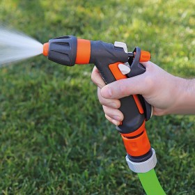 Spray EDM 74602 Tubo per pistola