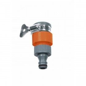 Bocchetta EDM 74970 Adattatore