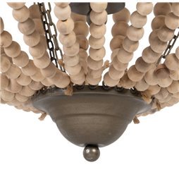 Tenda Zanzariera Porte Nero Fibra di Vetro 100 x 220 cm