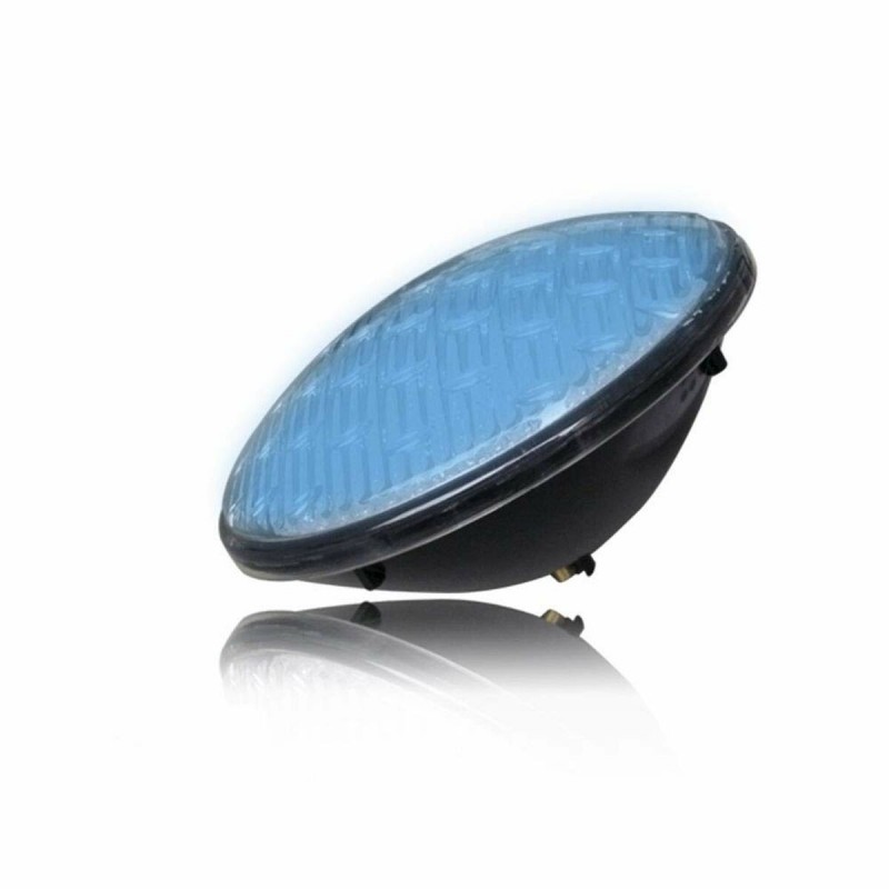 Faro Piscina LED EDM 97901 15 W 1300 lm Azzurro
