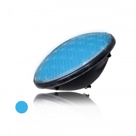 Faro Piscina LED EDM 97901 15 W 1300 lm Azzurro