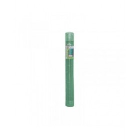 Divisorio Verde PVC Plastica 3 x 1 cm
