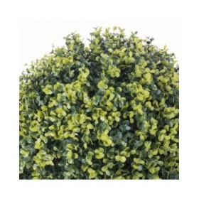 Pianta Decorativa   Sfera Primavera 40 x 40 x 40 cm