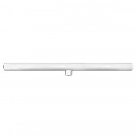 Tubo LED EDM 98806 Linestra F 60 W 9 W S14D 700 lm Ø 3 x 50 cm (2700 K)