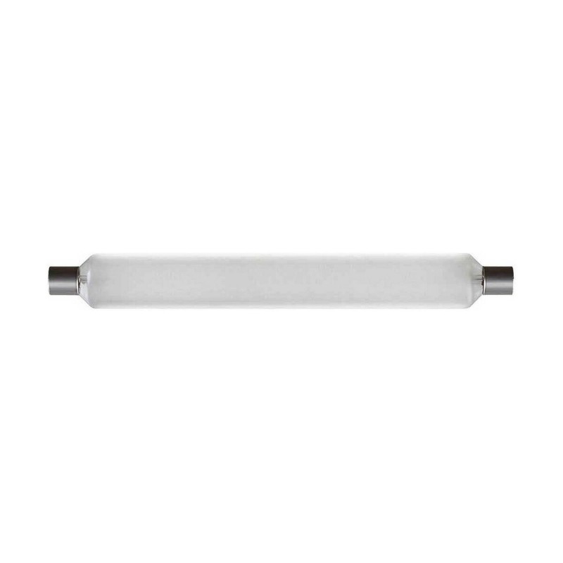 Tubo LED EDM 98815 Sofito E 75 W 8 W 700 lm 880 Lm Ø 3,8 x 31 cm (2700 K)