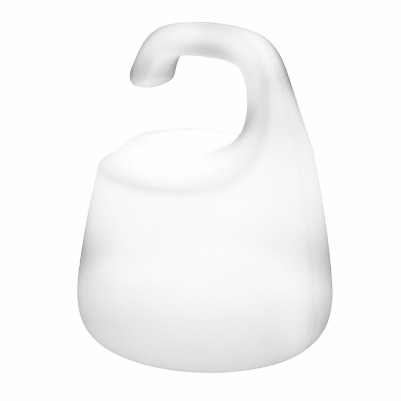 Lampada da tavolo Stam 20 x 20 x 25 cm