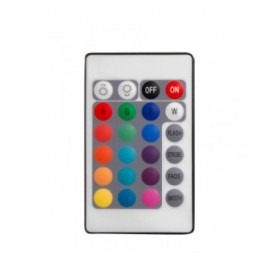 Tavolo aggiuntivo Penta Bianco Polietilene 40 x 33 x 38,5 cm