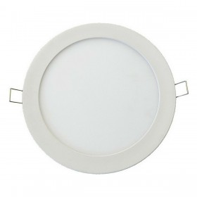 Faretto da incasso EDM 31565 Downlight A F 20 W 1500 lm (6400 K)