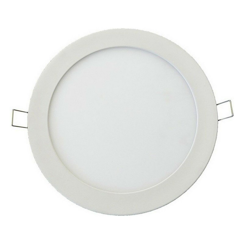 Faretto da incasso EDM 31565 Downlight A F 20 W 1500 lm (6400 K)