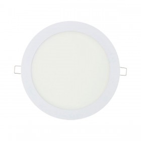 Faretto da incasso EDM 31565 Downlight A F 20 W 1500 lm (6400 K)