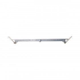 Faretto da incasso EDM 31565 Downlight A F 20 W 1500 lm (6400 K)