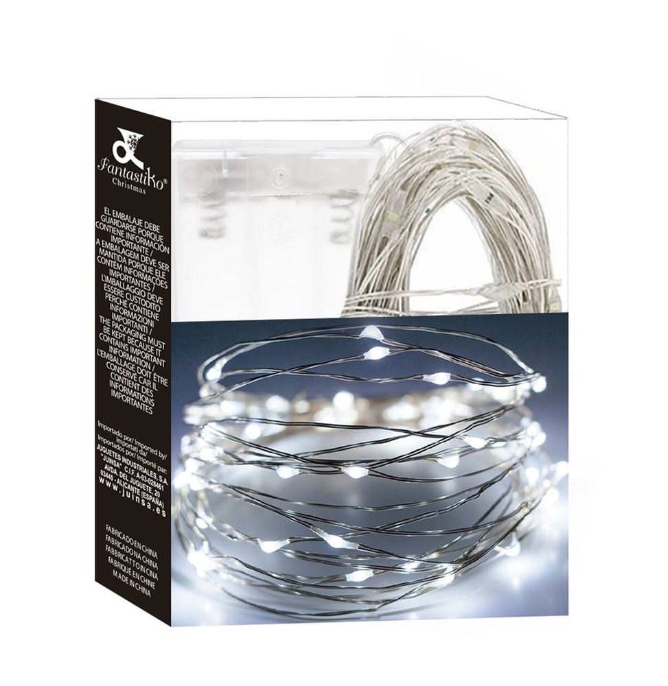 Faretto da incasso EDM 31566 Downlight A F 20 W 1200 Lm (6400 K)
