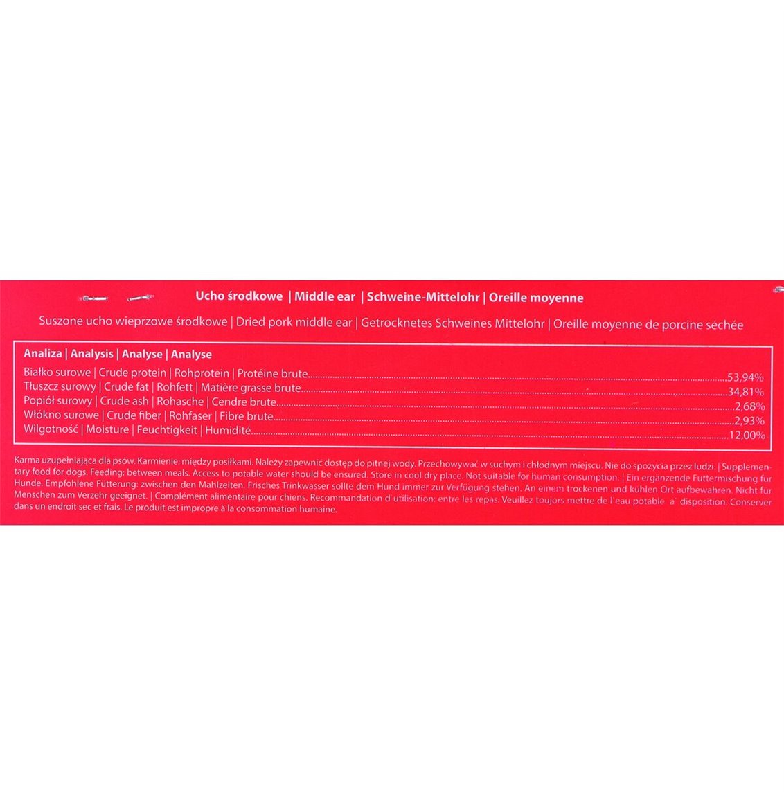 Spazzola di Pulizia per Barbecue Cleaning Block Grigio 27 cm