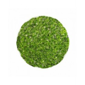 Pianta Decorativa   Sfera Muschio 30 x 30 x 30 cm