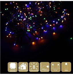 Set di cacciaviti di precisione Mota DMV pH Alba Plana 2 mm 3" 2,5 mm 1,5 mm 6 Pezzi