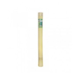 Divisorio Beige PVC 1 x 300 x 150 cm