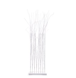 Pinze Mota ta230 Cassaforma 12" 30 cm