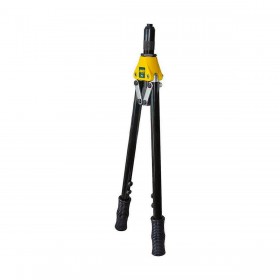 Rivettatrice Mota Classic RM2C 21" 53 cm