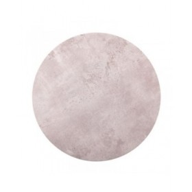 Tavolo Nadia Grigio 45 x 45 x 0,5 cm