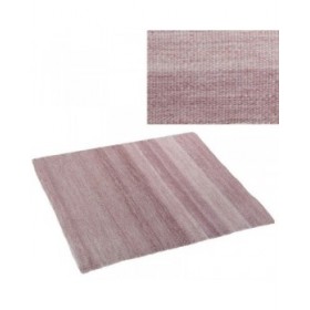 Tappeto Goa Terra PET 180 x 270 x 1 cm