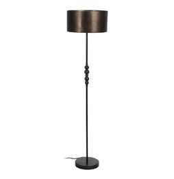 Livello di Schiuma Mota n50 50 cm Alluminio