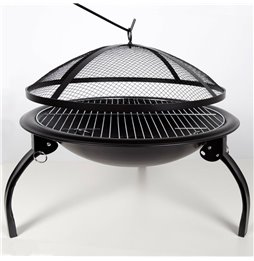 Livello di Schiuma Mota n50 50 cm Alluminio