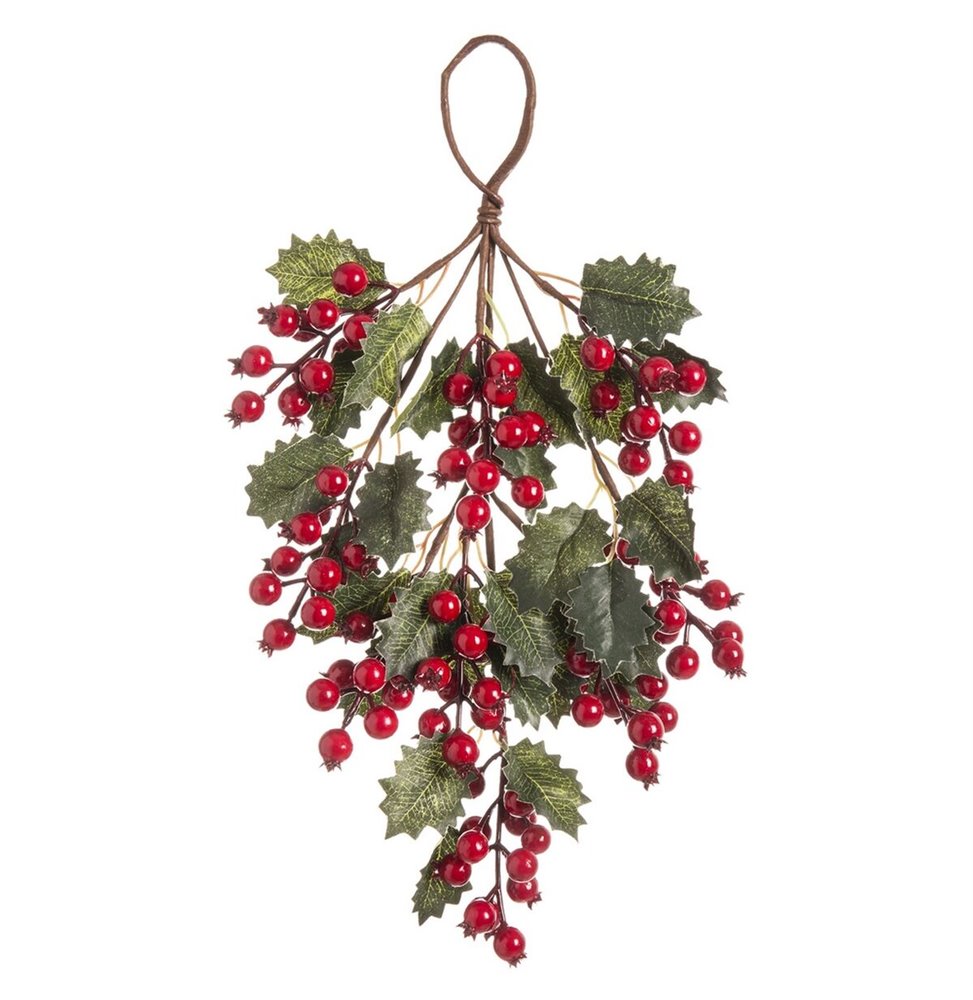 Livello di Schiuma Mota n60 Alluminio 60 cm