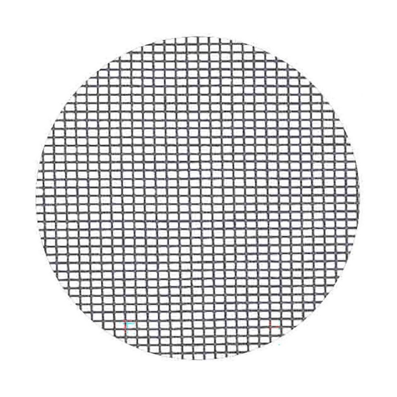 Zanzariera EDM 75874 Grigio Fibra di Vetro 1,50 x 3 m