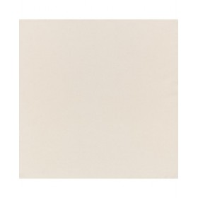 Cuscino per sedie Crema 123 x 48 x 4 cm