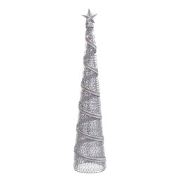 Lampada fluorescente Philips lynx 17,4 cm