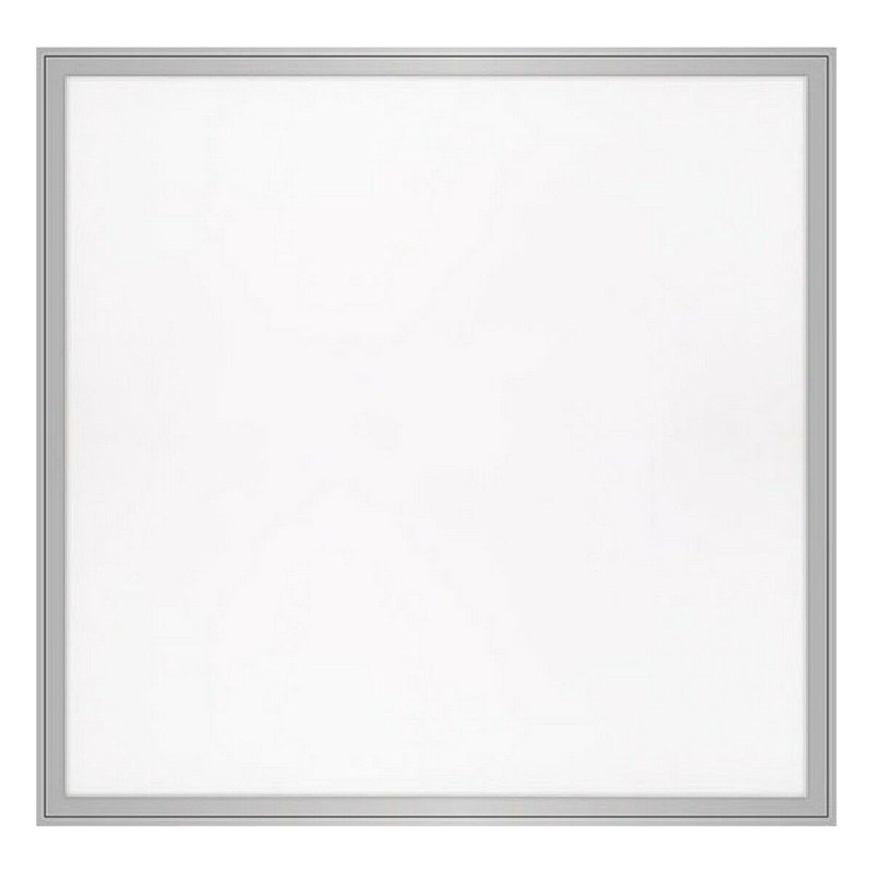 Lampadario EDM 31623 Plastica 40 W 59,5 x 59,5 x 3,5 cm