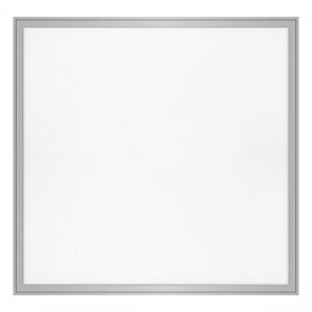 Lampadario EDM 31624 Plastica 40 W 59,5 x 59,5 x 3,5 cm (4000 K)