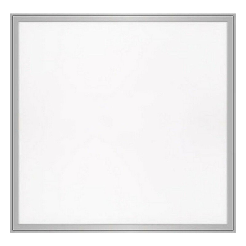 Lampadario EDM 31624 Plastica 40 W 59,5 x 59,5 x 3,5 cm (4000 K)