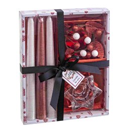 Carta vetrata a nastro Wolfcraft 1922000 120 g