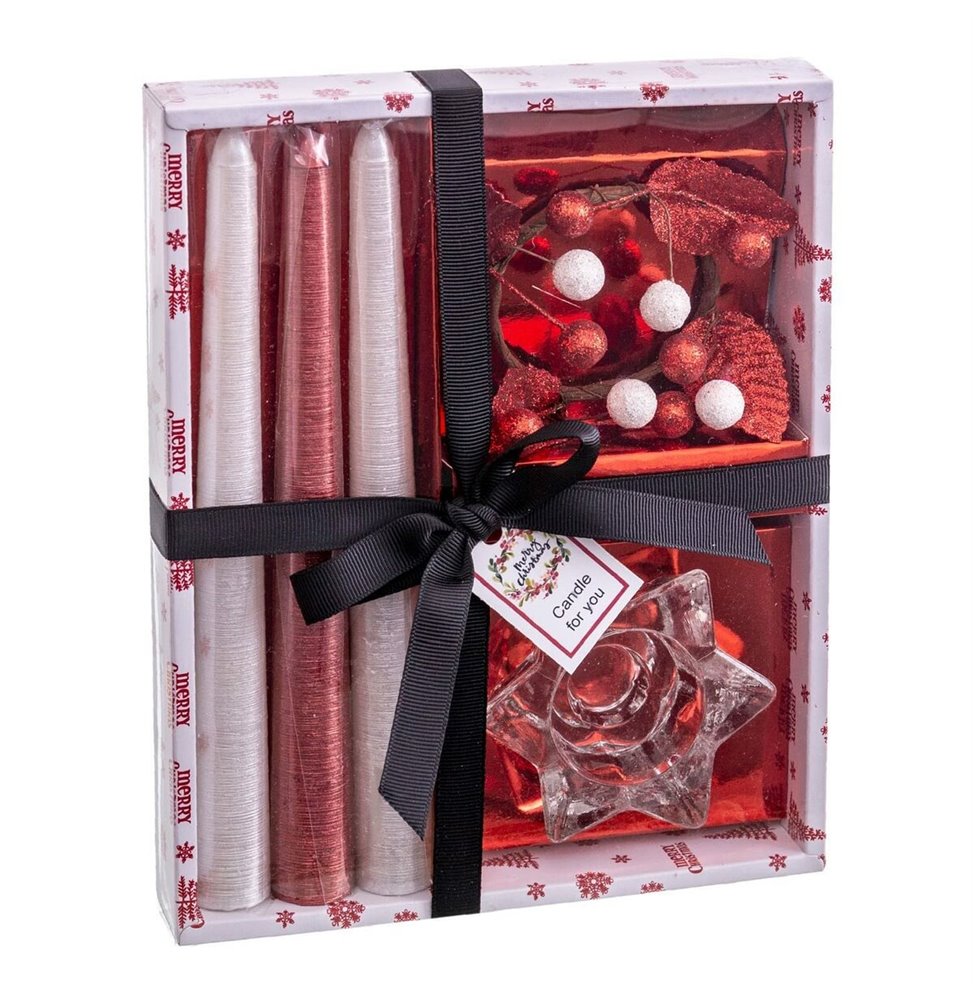 Carta vetrata a nastro Wolfcraft 1890000 40 g
