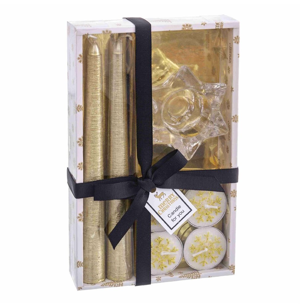 Carta vetrata a nastro Wolfcraft 1894000 80 g