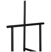 Dischi abrasivi Wolfcraft 1840000 40 g