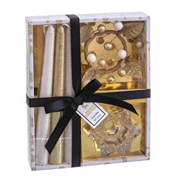 Dischi abrasivi Wolfcraft 1842000 80 g