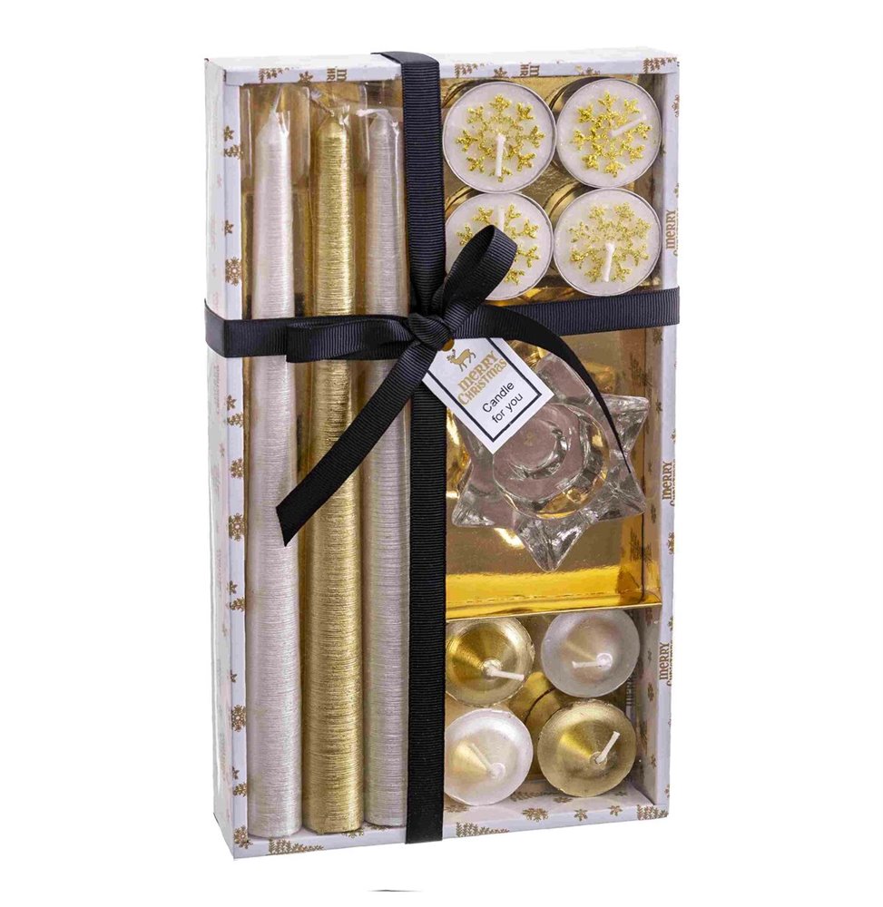 Fogli di carta vetrata Wolfcraft 1766000 40 g (9,3 x 18,5 cm)