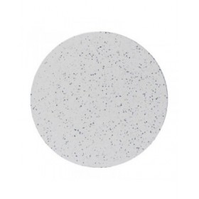 Tavolo aggiuntivo Terrazzo Bianco 60 x 60 x 45 cm