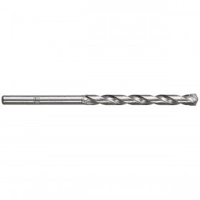 Set di trapani Wolfcraft 8450000 Pietra 5 Pezzi