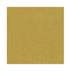 Divano da Giardino Gissele Senape 80 x 80 x 64 cm