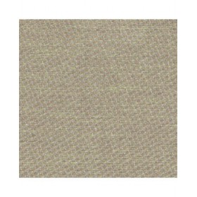 Lettino Patsy Marrone Chiaro Naturale 200 x 70 x 41 cm