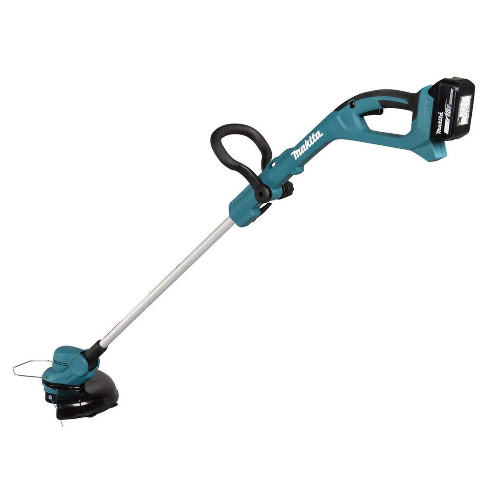 Batteria Pastormatic Pastor Solar 300 Vicino 9 x 10 x 7 cm