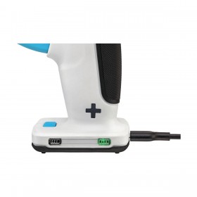 Pistola per colla Black & Decker