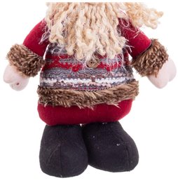 Nastro Adesivo Fischer Marrone Teja 10 m x 10 cm