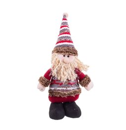 Nastro Adesivo Fischer Marrone Teja 10 m x 10 cm